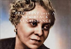 BmoreArt's Picks: August 17-23