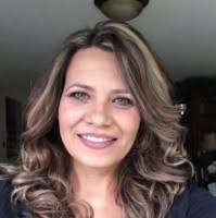 Raquel Madison's Instagram, Twitter & Facebook