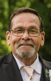 Kenneth Kessler Obituary (1961