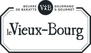 Beurre Demi Sel Archives Le Vieux Bourg Beurre De Baratte