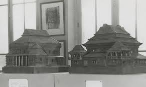 Mémoire et reconstruction