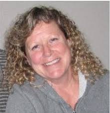 Classof1980 Thank you to Sue Stover for sharing the news of the untimely  passing of Kim Spangler Mann, Class of 1980. You can view Kim's obituary