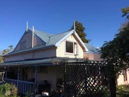 We did not find results for: What Does Typical New Zealand House Look Like Quora