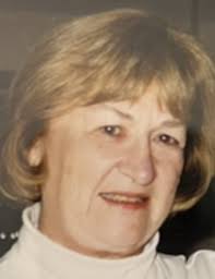 Obituary for Clare C. (Corrigan) Onorato