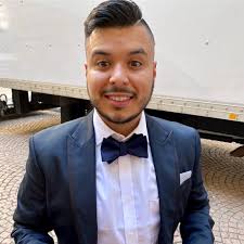 Collin Yarusso Email & Phone Number