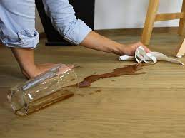 Meister lindura holzboden 2016 | meister lindura wood flooring 2016 de | gb. Test So Strapazierfahig Ist Lindura Wirklich Zuhausewohnen