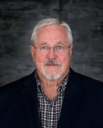 Richard A Tysdal, CENTURY 21 Real Estate Agent in Spearfish, SD