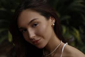 Paige's WWE Past: Shocking Untold Stories & Rare Photos Emerge