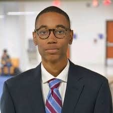 Tyrell Francis Email & Phone Number