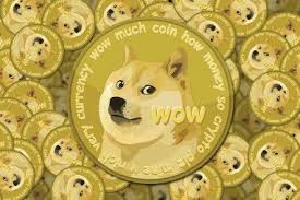 You can usually find your pair faster by typing doge if you have reached this part of our guide, you should know how to buy dogecoin using either fiat or crypto. How To Buy Dogecoin Doge Quick And Safe With Our Step By Step Guide Buy Dogecoin With Paypal Buy Dogecoin With Credit Card Buy Doge Coins Cloud Mining