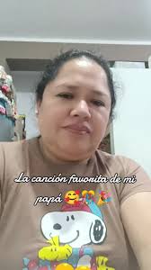 musica apurimeña 🎊🎉 raíces de mi padre Miguel Contreras Aroste 🥰