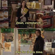 Pin By Meghan Wolsifer On Gilmore Girls Gilmore Girls Funny Gilmore Girls Gilmore Girls Quotes
