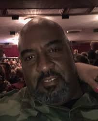 Obituary for Aaron B. Cottman