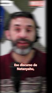 @MDGigantes's video Tweet