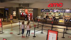 The channel's name originally stood for. Amc Reopens Select Connecticut Theaters Offers 15 Cent Tickets Thursday Aug 20 Fox61 Com