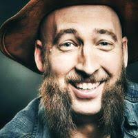 Ben Dukes Email & Phone Number