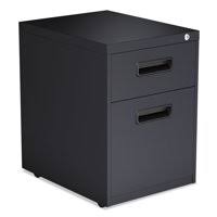 Assembled product dimensions (l x w x h). Steel 2 Drawer File Cabinets Walmart Com