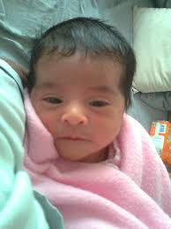 Alonso Ramos Delgado