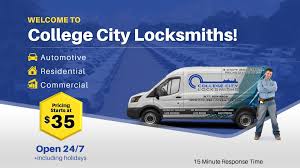 Budget pest control hours and budget pest control locations along with phone number and map with driving directions. Pin By Redriff Summers On Services 5 Cool Photos Love Photos Cool Pictures