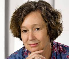 Natural History Museum Vienna ‹ Restoreseas