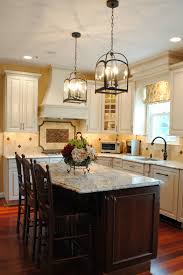 homeowners' ultimate kitchen cabinet