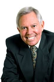 Russell Herbert Granger Sr (1935-2013)