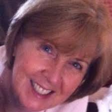 Sandy Mercer (@mercer_sandy)