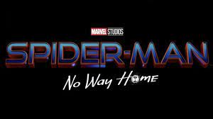 Tom holland, jacob batalon and zendaya each revealed a different title along with press photos on their social media accounts. Besonders Fiese Marvel Schurken Sehen Wir In Spider Man 3 Endlich Die Sinister Six