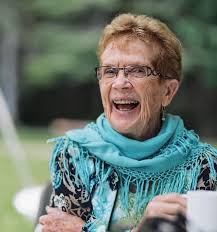 Ivy Hadley, Obituary, Alternatives