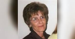 Jane Charlene Vitko Obituary