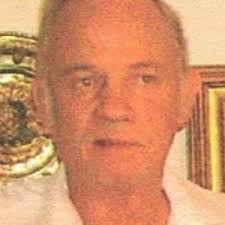 Edgar Ross Obituary June 22, 2012