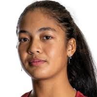 Laura Samson's Instagram, Twitter & Facebook