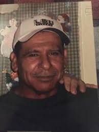 Jose Hernandez Obituary (1960