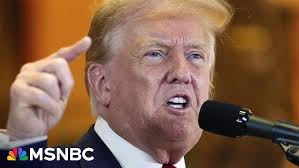 Walk A Mile in Her Shoes '24