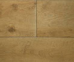 • for floor surfaces exceeding 4356 ft2/ 400 m2 and/or lengths exceeding 66 ft / 20 m, use expansion moldings. Wheatland Casabella Flooring Home Flooring Solutions