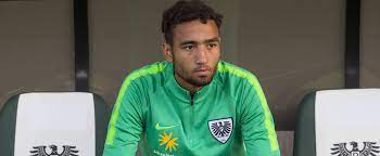 Wird die beziehung zwischen fußballer & trainer christoph metzelder aus deutschland und seiner aktuelle freundin, marie wellmann das jahr 2021 überleben? Keine Freigabe Fur Mainz Kandidat