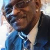 Search Willie Mcclain Obituaries and Funeral Services