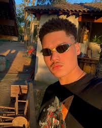 Richard Arruda (@_richardarruda) • Instagram photos and videos