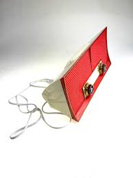 Image result for Pink 1964 Philco