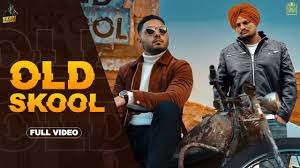 Old Skool Lyrics Meaning In Hindi Prem Dhillon Ft Sidhu Moose Wala Naseeb Lyrics Translated Aamir khan and alka yagnik music : old skool lyrics meaning in hindi