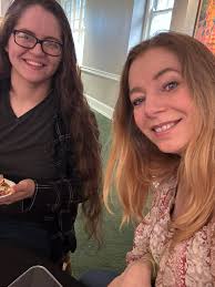 Christy Palmer (@christypalmer) • Instagram photos and videos