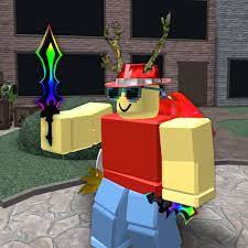 The roblox murder mystery 2 codes twitter is offered here to work with. Nikilis Nikilisrbx Twitter