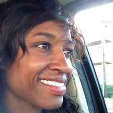 Lisa Austin (@strengthnsweat)