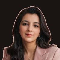 3000+ "Eva 🎐" profiles