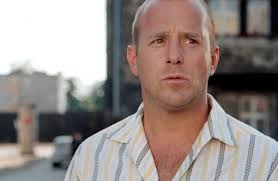 His notable film roles include albert speer in downfall (2004) and harry melchior in the tunnel (2001). Heino Ferch Uber Diesen Star Cinema De