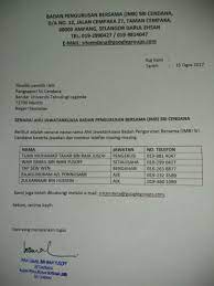Find mantin property listings, real estate investment opportunity, property news & trends, popular areas, local interests & lifestyles. Dataran Mantin Condo Owner Bandar Universiti Teknologi Lagenda Butl Home Facebook
