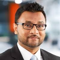 Hussam Malek, P.Eng, MBA