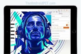 Download Adobe Illustrator Full Version Free For Mobile Device Android Ios Are You Looking For Ado Adobe Illustrator Draw Illustration Best Logo Maker App