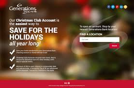 Get reviews, hours, directions, coupons and more for generations bank at 302 e main, hampton, ar 71744. Christmas Club Account