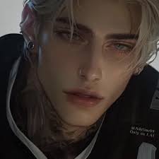 Explore personalized AI characters related to “nate rivers"|PolyBuzz